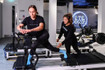 Image 1 from Strong Pilates - Islington partner gallery