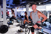 Image 3 from Strong Pilates - Islington partner gallery