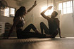 Image 4 from Tri-Fit Gym partner gallery