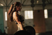 Image 5 from Tri-Fit Gym partner gallery