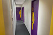 Imagem 5 da galeria do parceiro Personal 4u Studio Anália Franco