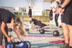 Image 1 from MittFit partner gallery