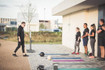 Image 2 from MittFit partner gallery