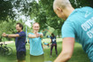 Bild 5 von Outdoor Gym Hannover Lister Turm Partnergalerie