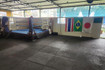 Imagem 4 da galeria do parceiro Team Miltão Fight
