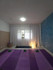 Imagem 4 da galeria do parceiro Satya Yoga Diadema