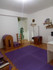 Imagem 3 da galeria do parceiro Satya Yoga Diadema