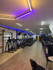 Imagem 1 da galeria do parceiro Academia Inshape - Lauzane