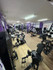 Imagem 5 da galeria do parceiro Academia Inshape - Lauzane