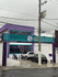 Imagem 2 da galeria do parceiro Academia Inshape - Lauzane
