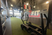 Image 1 from Z-Fit partner gallery
