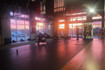 Image 4 from Z-Fit partner gallery