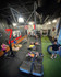 Image 5 from Z-Fit partner gallery