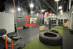 Image 3 from Z-Fit partner gallery