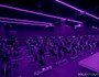 Imagen 5 de la galería del partner Solo Cyclo