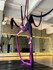 Imagen 6 de la galería del partner TAU Studio