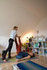 Bild 5 von Fearless Yoga Friedrichsau Partnergalerie