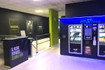Immagine 1 dalla galleria del partner FitUP Bernareggio