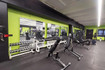 Immagine 3 dalla galleria del partner FitUP Bernareggio