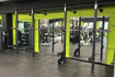 Immagine 4 dalla galleria del partner FitUP Bernareggio