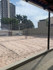 Imagem 1 da galeria do parceiro Casa Maresia