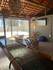 Imagem 3 da galeria do parceiro Casa Maresia