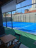 Imagem 2 da galeria do parceiro Casa Maresia