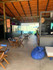 Imagem 6 da galeria do parceiro Casa Maresia