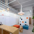 Imagen 3 de la galería del partner Bikram yoga Las Rozas