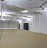 Imagen 1 de la galería del partner Bikram yoga Las Rozas