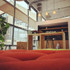 Imagen 6 de la galería del partner Bikram yoga Las Rozas