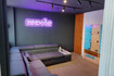 Imagen 2 de la galería del partner Bindoor