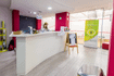 Immagine 10 dalla galleria del partner Play Fitness Gorle