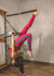 Imagem 2 da galeria do parceiro Voll Pilates Studio Vilhena