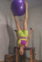 Imagem 3 da galeria do parceiro Voll Pilates Studio Vilhena