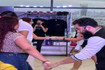 Imagen 3 de la galería del partner Kiribá Baile y Yoga