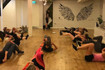 Image 4 from PedalHouse partner gallery
