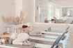 Image 2 from The Daily Pilates Buckhead partner gallery