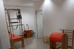 Imagem 1 da galeria do parceiro Cuidarte, Saúde e Bem-Estar