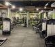 Imagem 3 da galeria do parceiro Club Fit Ponta Negra