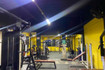 Imagem 1 da galeria do parceiro Big Monster Gym Unidade 2