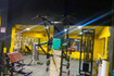 Imagem 2 da galeria do parceiro Big Monster Gym Unidade 2