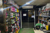Imagem 5 da galeria do parceiro Big Monster Gym Unidade 2