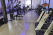 Imagem 1 da galeria do parceiro Academia Athletica Fitness