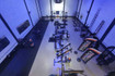 Imagem 3 da galeria do parceiro Academia Athletica Fitness