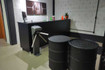 Imagem 5 da galeria do parceiro Academia Athletica Fitness