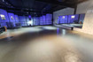 Imagem 6 da galeria do parceiro Academia Athletica Fitness