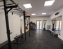 Immagine 1 dalla galleria del partner Studio Placidi - Personal Trainer