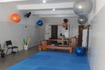 Imagem 1 da galeria do parceiro Pillar Pilates