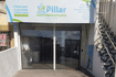 Imagem 2 da galeria do parceiro Pillar Pilates